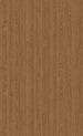 3M DI-NOC Premium Wood Finishes - Matte Series PW-2306MT