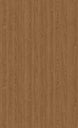 3M DI-NOC Premium Wood Finishes - Matte Series PW-2306MT