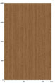 3M DI-NOC Premium Wood Finishes - Matte Series PW-2306MT