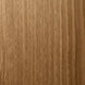 3M DI-NOC Premium Wood Finishes - Matte Series PW-2306MT
