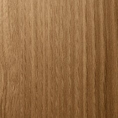 3M DI-NOC Premium Wood Finishes - Matte Series PW-2306MT