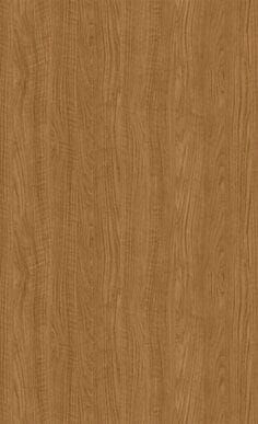 3M DI-NOC Premium Wood Finishes - Matte Series PW-2307MT