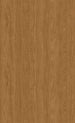 3M DI-NOC Premium Wood Finishes - Matte Series PW-2307MT