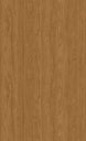 3M DI-NOC Premium Wood Finishes - Matte Series PW-2307MT