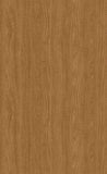 3M DI-NOC Premium Wood Finishes - Matte Series PW-2307MT