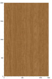 3M DI-NOC Premium Wood Finishes - Matte Series PW-2307MT