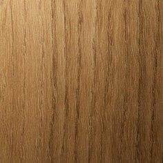 3M DI-NOC Premium Wood Finishes - Matte Series PW-2307MT