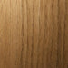 3M DI-NOC Premium Wood Finishes - Matte Series PW-2307MT