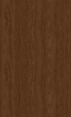 3M DI-NOC Premium Wood Finishes - Matte Series PW-2308MT