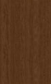 3M DI-NOC Premium Wood Finishes - Matte Series PW-2308MT