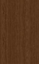 3M DI-NOC Premium Wood Finishes - Matte Series PW-2308MT