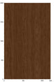 3M DI-NOC Premium Wood Finishes - Matte Series PW-2308MT