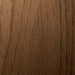 3M DI-NOC Premium Wood Finishes - Matte Series PW-2308MT