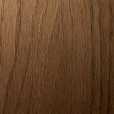 3M DI-NOC Premium Wood Finishes - Matte Series PW-2308MT