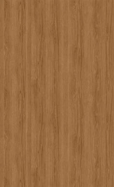 3M DI-NOC Premium Wood Finishes - Matte Series PW-2309MT