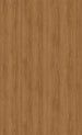 3M DI-NOC Premium Wood Finishes - Matte Series PW-2309MT