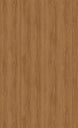 3M DI-NOC Premium Wood Finishes - Matte Series PW-2309MT