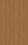 3M DI-NOC Premium Wood Finishes - Matte Series PW-2309MT