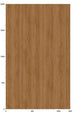 3M DI-NOC Premium Wood Finishes - Matte Series PW-2309MT