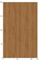 3M DI-NOC Premium Wood Finishes - Matte Series PW-2309MT