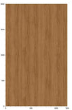 3M DI-NOC Premium Wood Finishes - Matte Series PW-2309MT