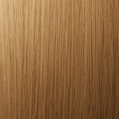 3M DI-NOC Premium Wood Finishes - Matte Series PW-2309MT