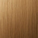 3M DI-NOC Premium Wood Finishes - Matte Series PW-2309MT