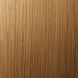 3M DI-NOC Premium Wood Finishes - Matte Series PW-2309MT
