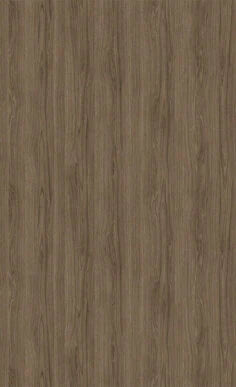 3M DI-NOC Premium Wood Finishes - Matte Series PW-2310MT