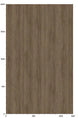 3M DI-NOC Premium Wood Finishes - Matte Series PW-2310MT