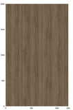 3M DI-NOC Premium Wood Finishes - Matte Series PW-2310MT