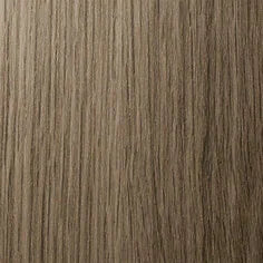 3M DI-NOC Premium Wood Finishes - Matte Series PW-2310MT