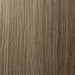 3M DI-NOC Premium Wood Finishes - Matte Series PW-2310MT