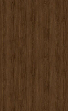 3M DI-NOC Premium Wood Finishes - Matte Series PW-2311MT