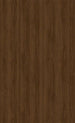 3M DI-NOC Premium Wood Finishes - Matte Series PW-2311MT