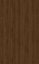 3M DI-NOC Premium Wood Finishes - Matte Series PW-2311MT