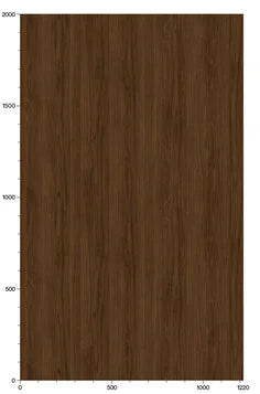 3M DI-NOC Premium Wood Finishes - Matte Series PW-2311MT