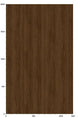 3M DI-NOC Premium Wood Finishes - Matte Series PW-2311MT