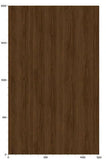 3M DI-NOC Premium Wood Finishes - Matte Series PW-2311MT