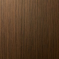 3M DI-NOC Premium Wood Finishes - Matte Series PW-2311MT
