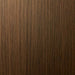 3M DI-NOC Premium Wood Finishes - Matte Series PW-2311MT