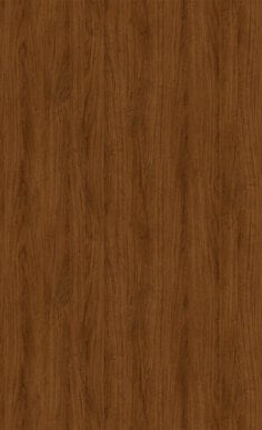 3M DI-NOC Premium Wood Finishes - Matte Series PW-2312MT
