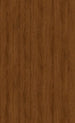 3M DI-NOC Premium Wood Finishes - Matte Series PW-2312MT