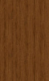 3M DI-NOC Premium Wood Finishes - Matte Series PW-2312MT