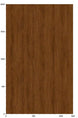 3M DI-NOC Premium Wood Finishes - Matte Series PW-2312MT