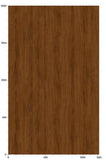 3M DI-NOC Premium Wood Finishes - Matte Series PW-2312MT