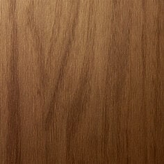 3M DI-NOC Premium Wood Finishes - Matte Series PW-2312MT