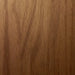 3M DI-NOC Premium Wood Finishes - Matte Series PW-2312MT