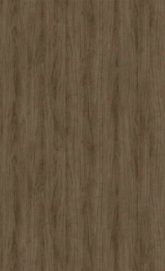 3M DI-NOC Premium Wood Finishes - Matte Series PW-2313MT