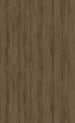 3M DI-NOC Premium Wood Finishes - Matte Series PW-2313MT